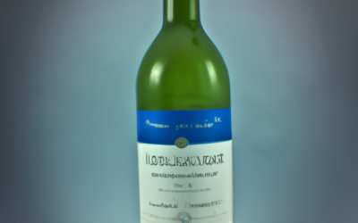 Smaakvolle selecties in een wijnpakket